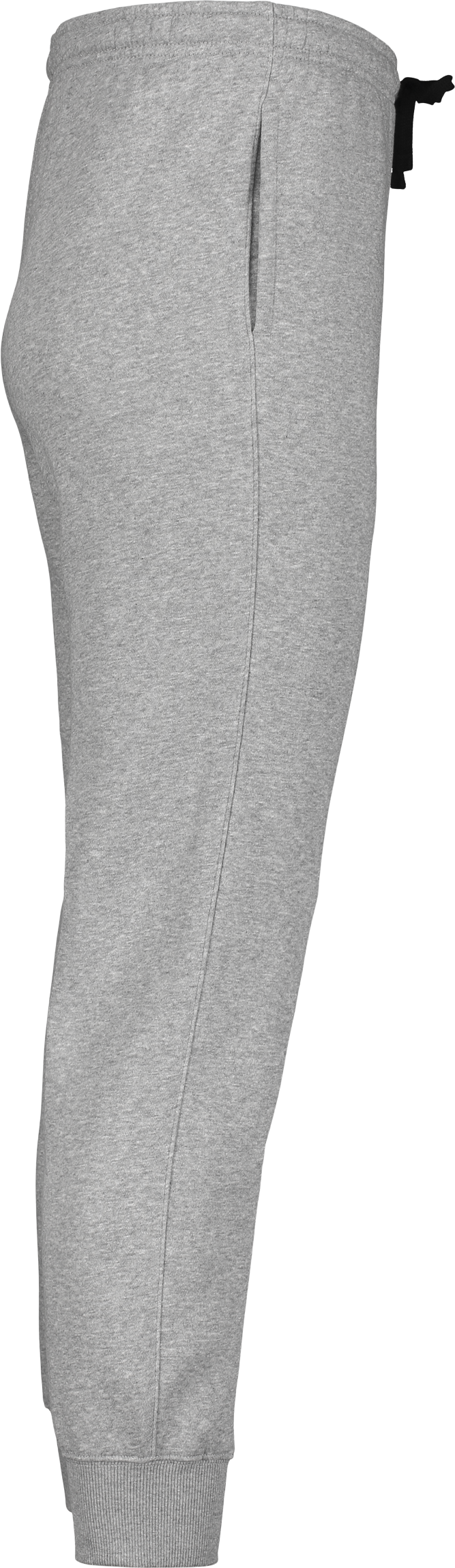 NIKE, PARK26 FLC PNT