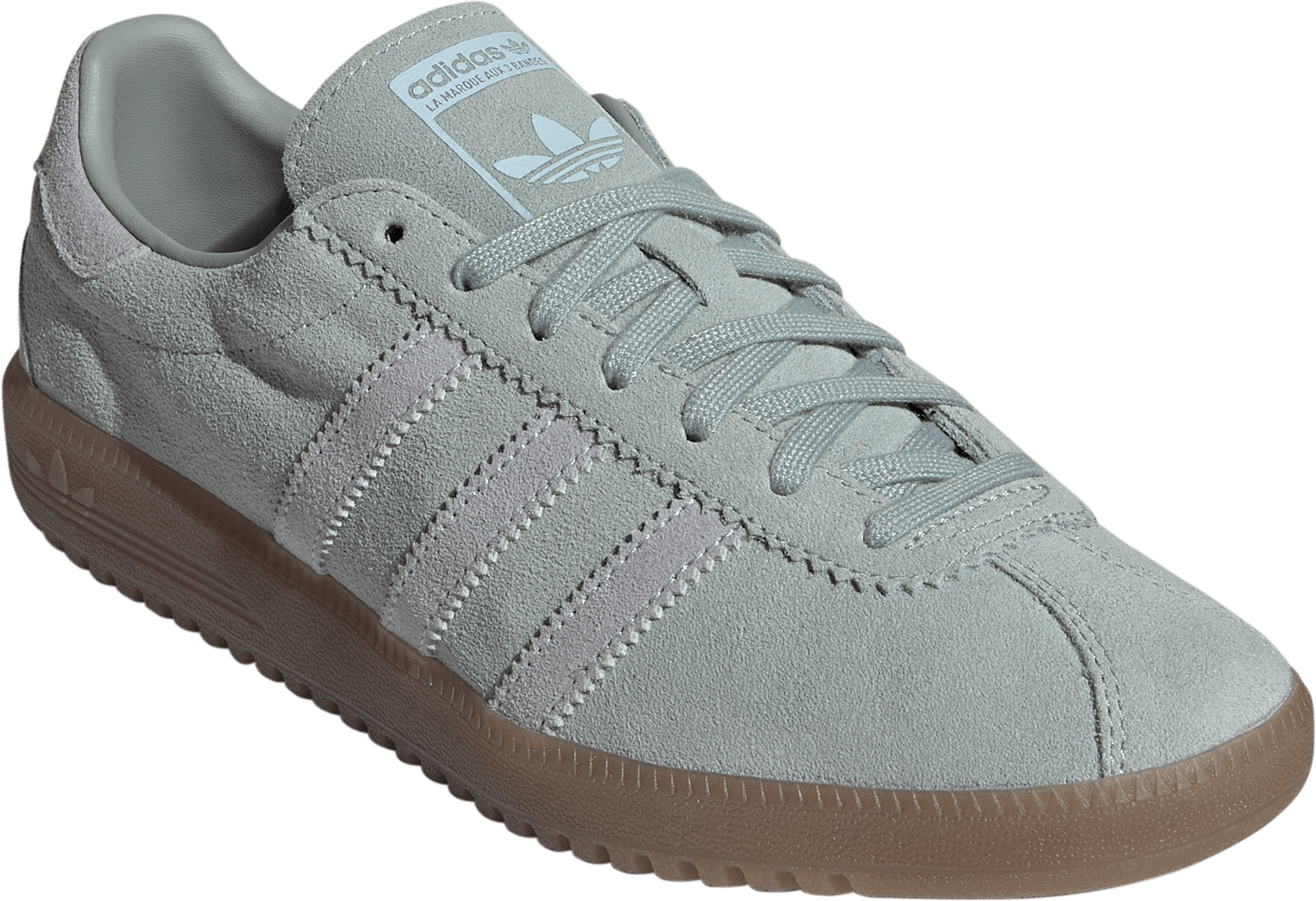 ADIDAS ORIGINALS, ADIDAS BRMD W