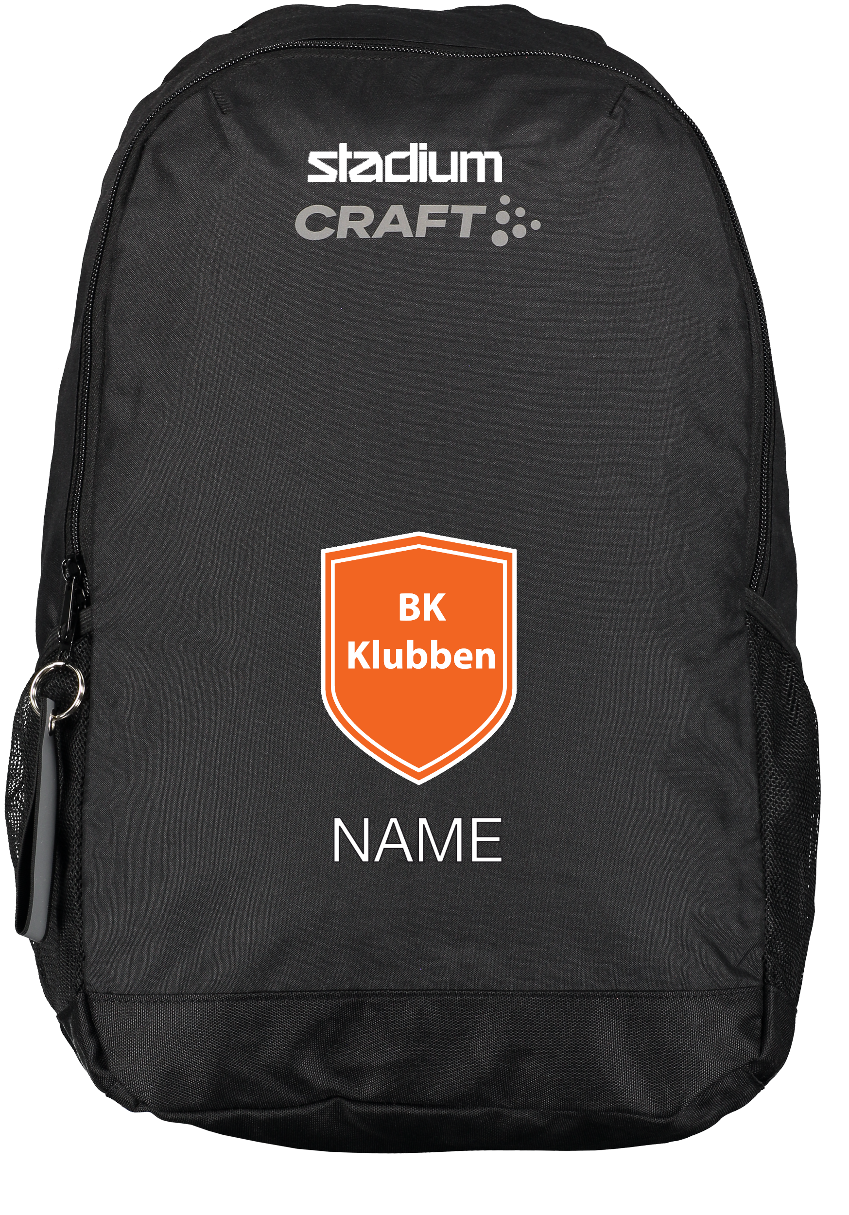 
CRAFT, 
Ability Practice Bp, 
Detail 1
