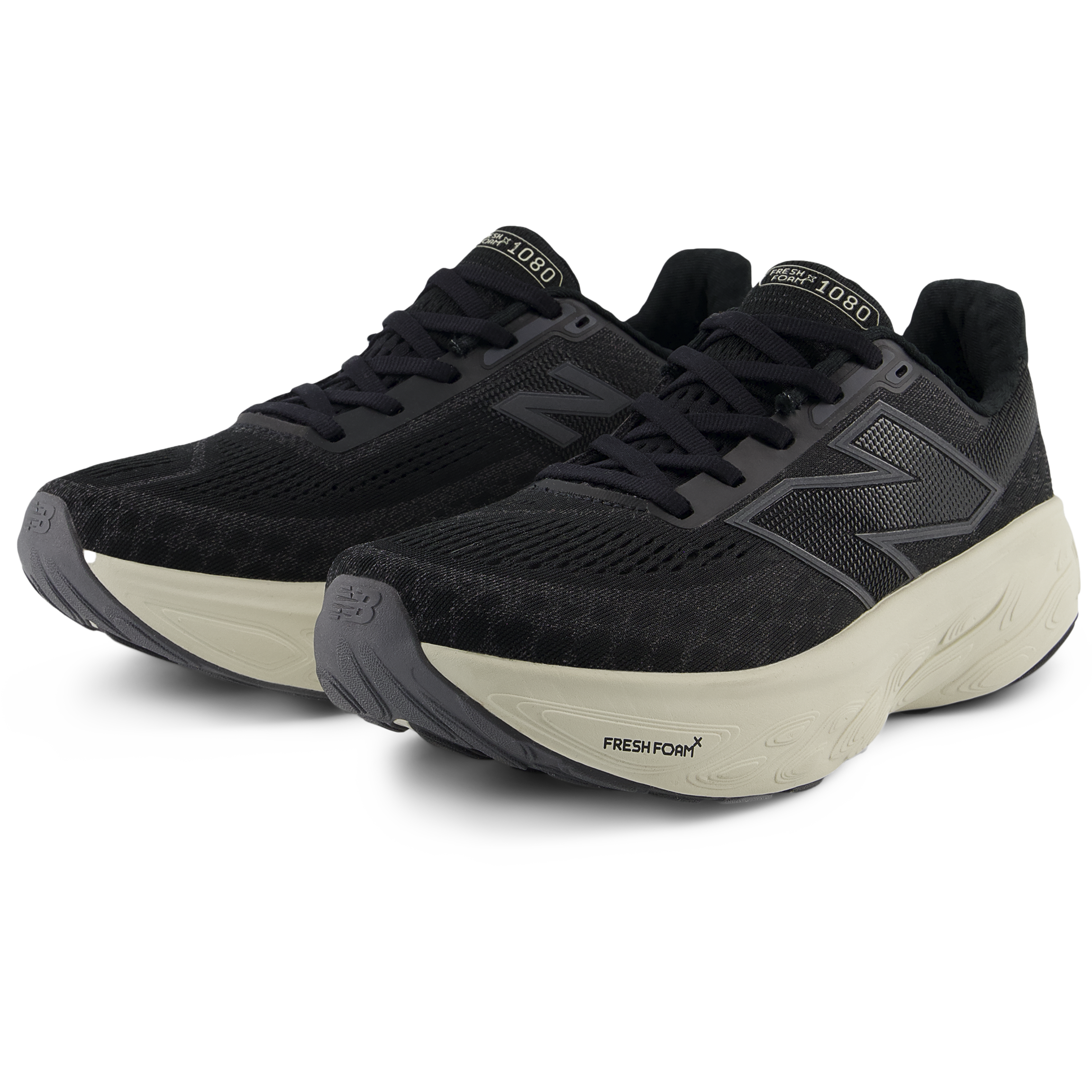 NEW BALANCE, W Freshfoam 1080 V14 Wide