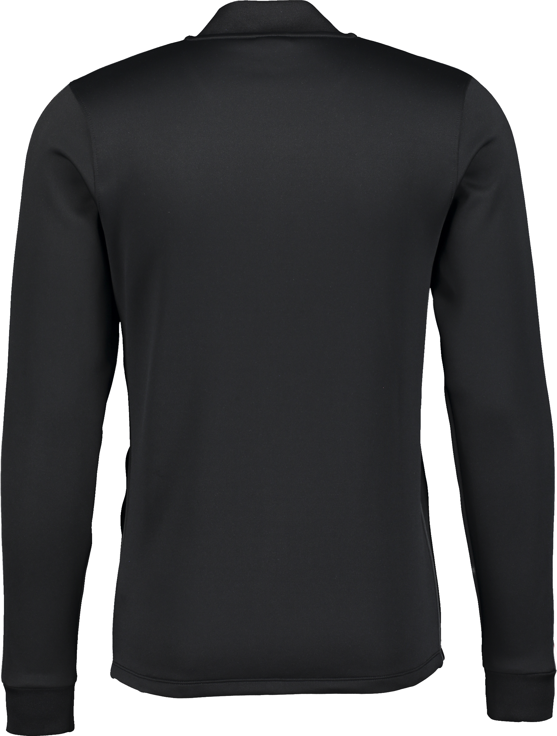 NIKE, NIKE DRI-FIT STRIKE BIG KIDS' SOCCE
