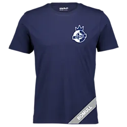 392944103101 STADIUM U Team Core Tee 392944103101 STADIUM U Team Core Tee Standard Small1x1