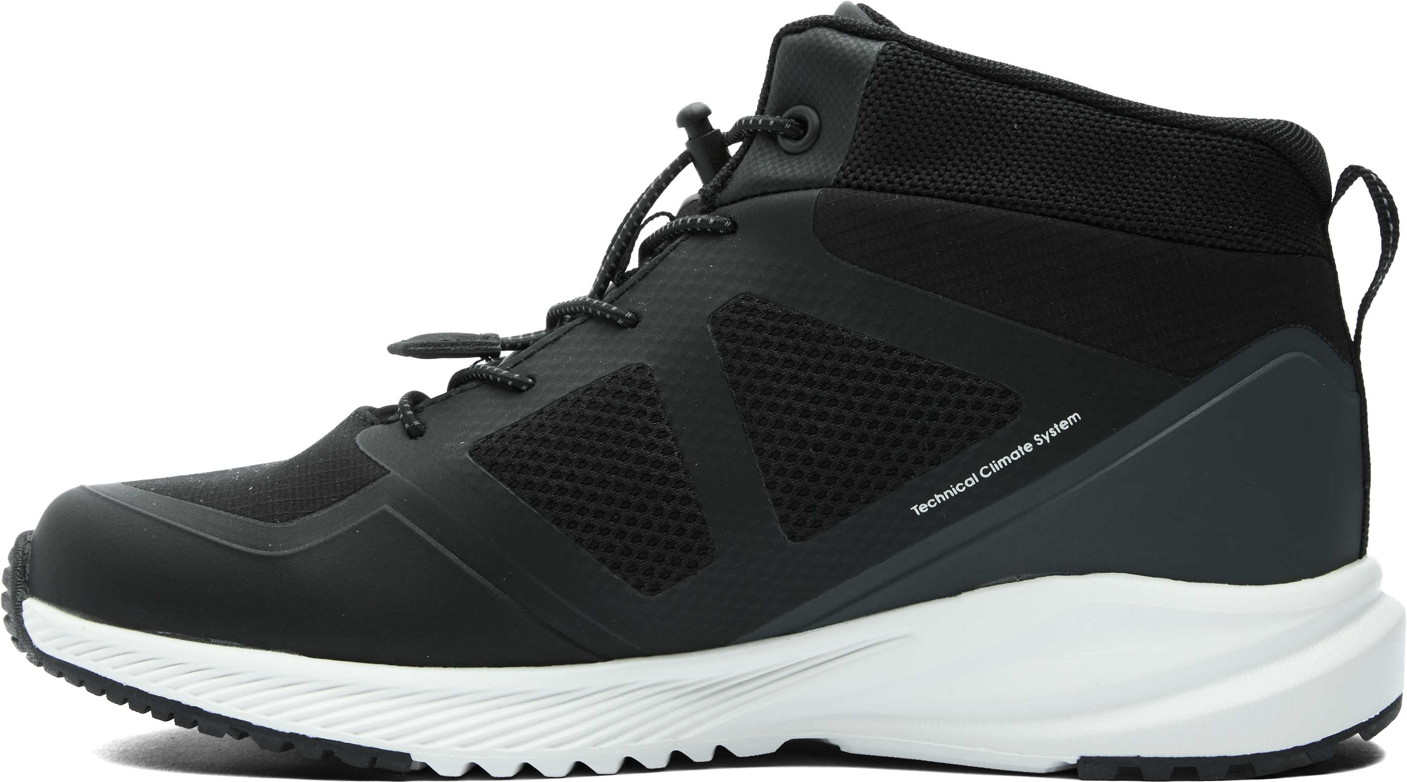 EVEREST, J SHIELDS OUTDOOR MID I