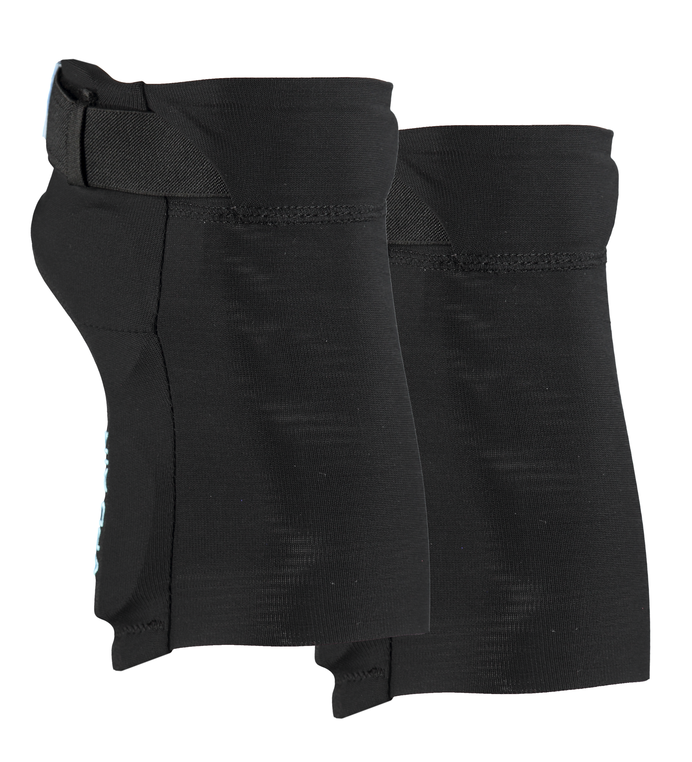 POC, U Joint Vpd Air Knee