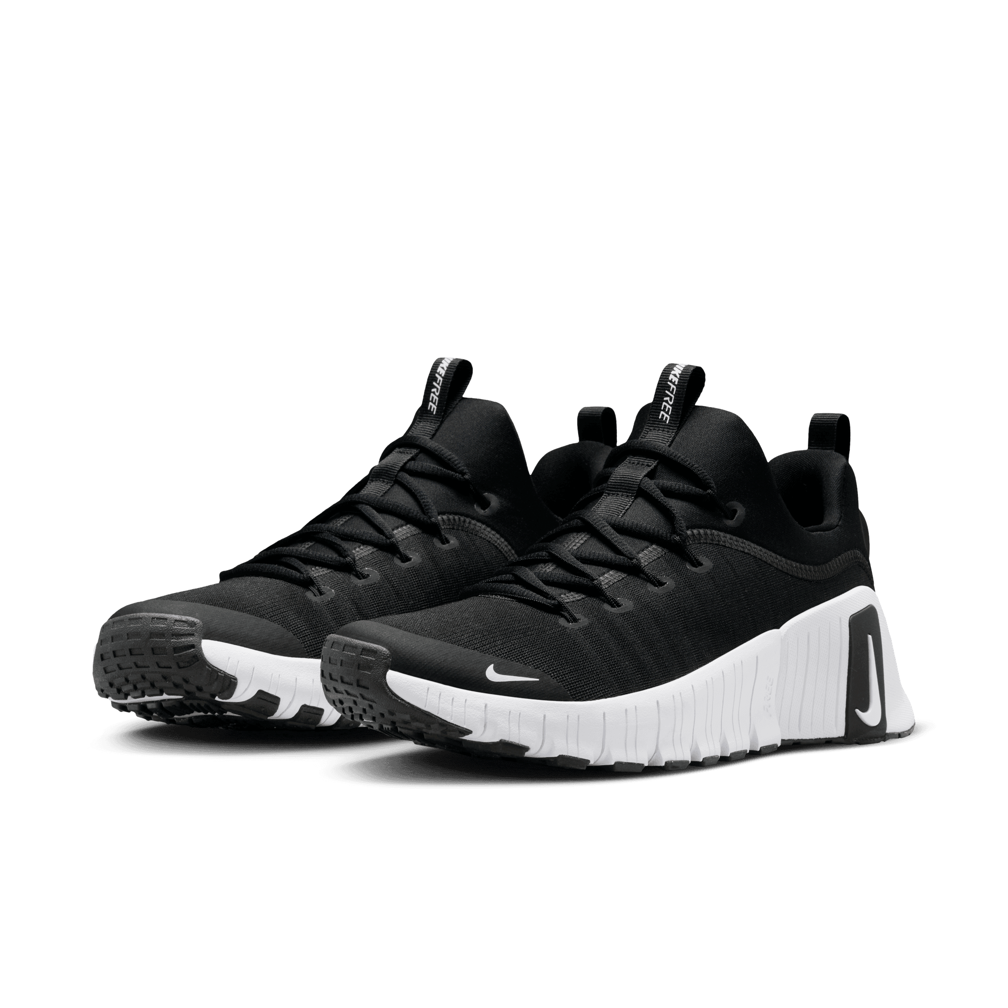 NIKE, M Free Metcon 6