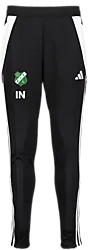 390939101101 ADIDAS Tiro24 Tr Pnt Jr 390939101101 ADIDAS Tiro24 Tr Pnt Jr Standard Small1x1