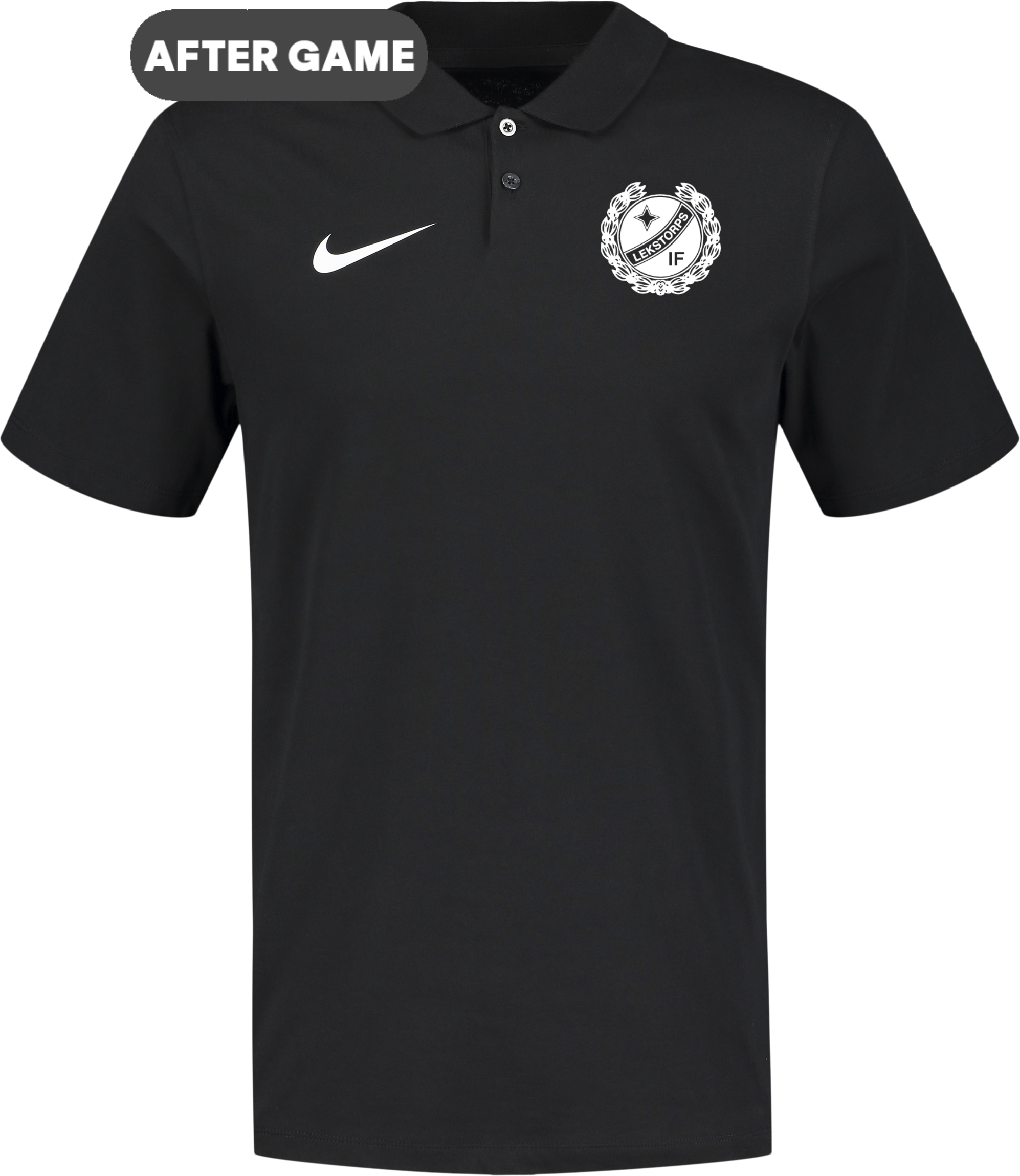 
NIKE, 
PARK26 SS POLO, 
Detail 1
