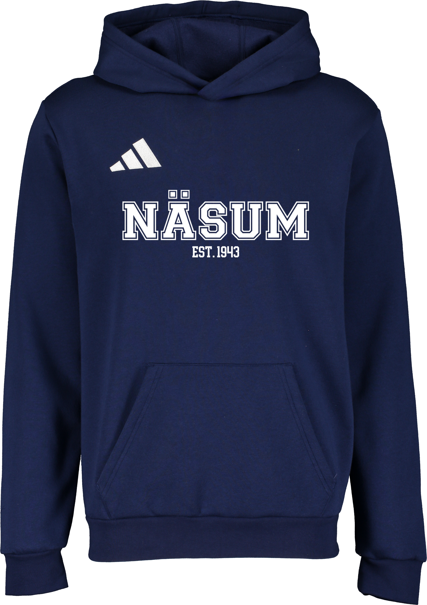 
ADIDAS, 
ENT26 HOODY JR, 
Detail 1
