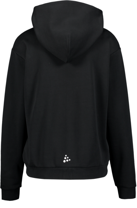 CRAFT, Community 2.0 Fz Hood W