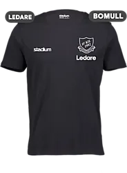 392944101101 STADIUM U Team Core Tee 392944101101 STADIUM U Team Core Tee Standard Small1x1