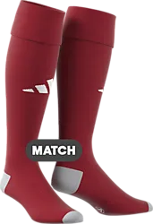 377170106101 ADIDAS Milano 23 Sock 377170106101 ADIDAS Milano 23 Sock Standard Small1x1