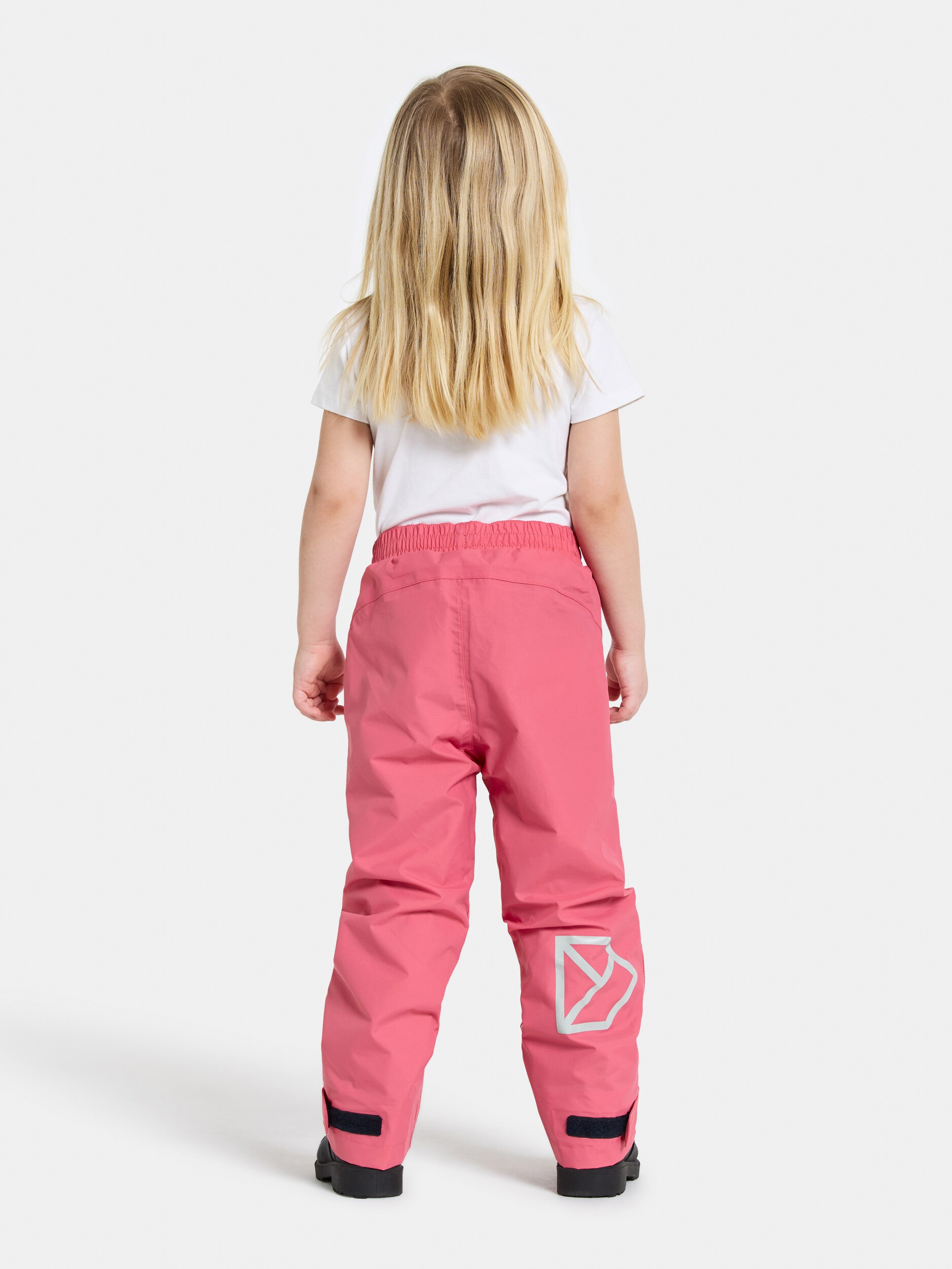DIDRIKSONS, K AVAN PANTS 2