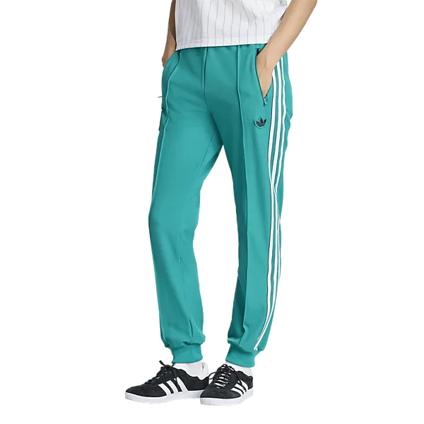 ADIDAS ORIGINALS Значок LFC Tp W