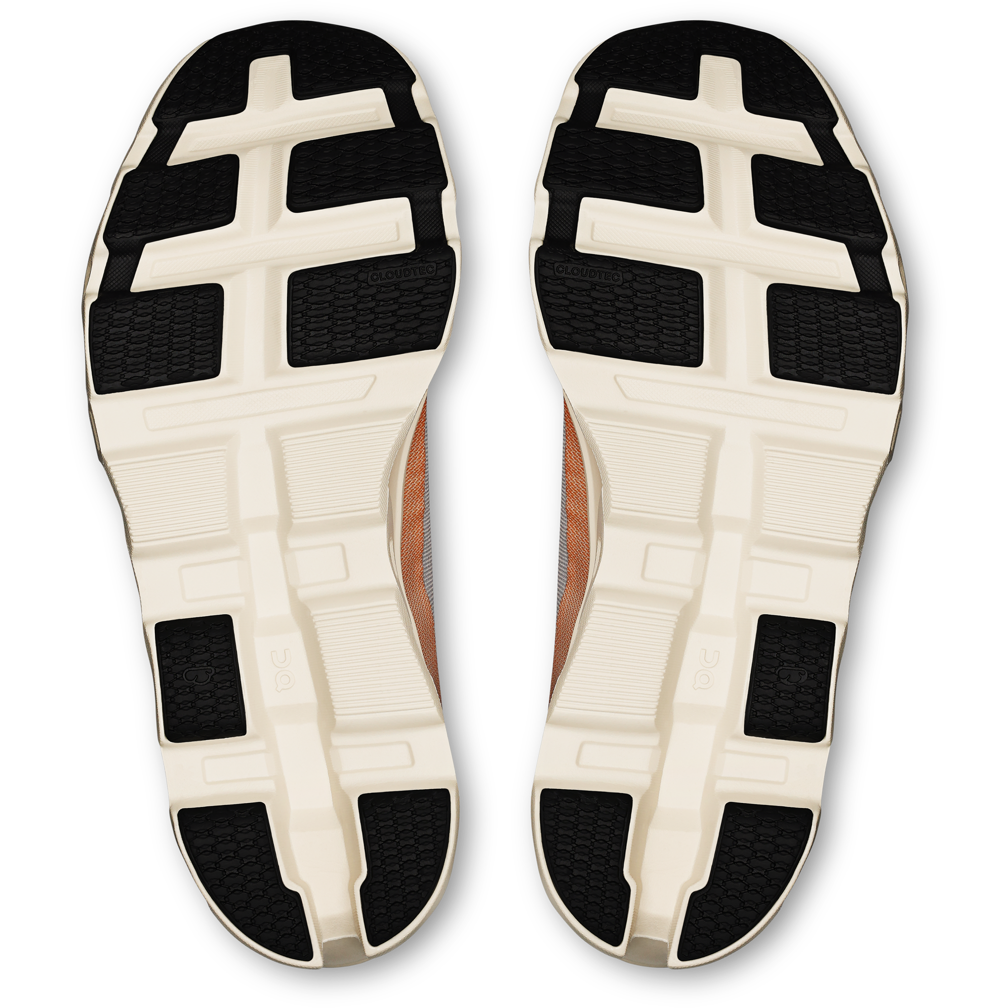 ON, M Cloudmonster 2