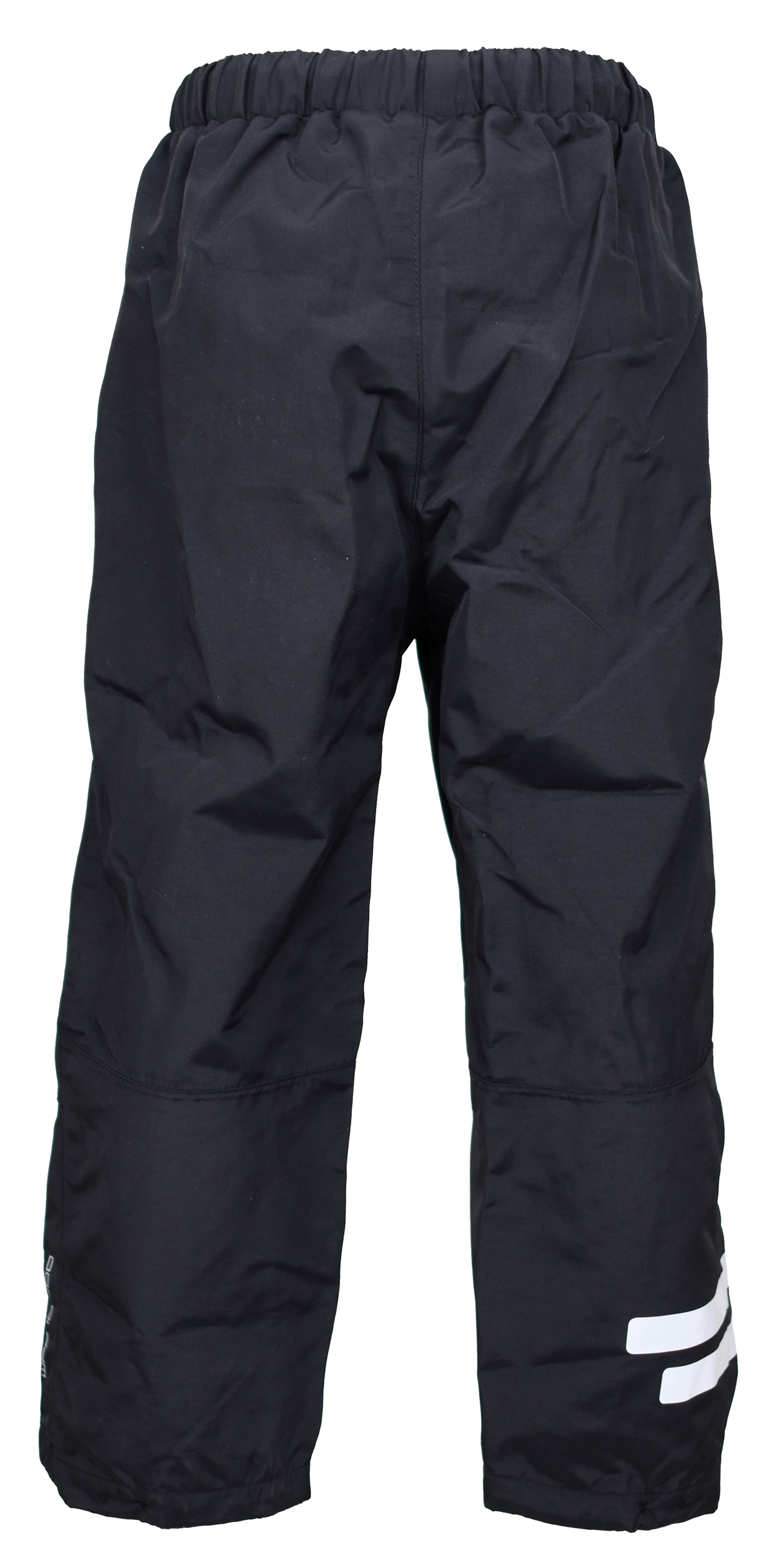 LINDBERG, K Cardiff Pants