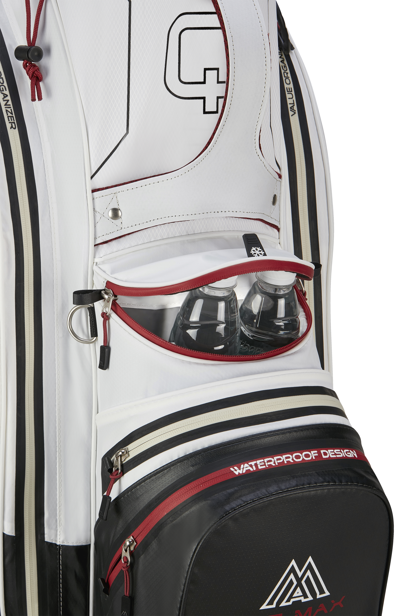 BIG MAX, Aqua Sport 4