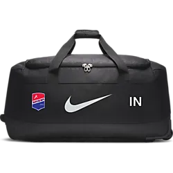 228136101101 NIKE Club T Roller Bag 228136101101 NIKE Club T Roller Bag Standard Small1x1