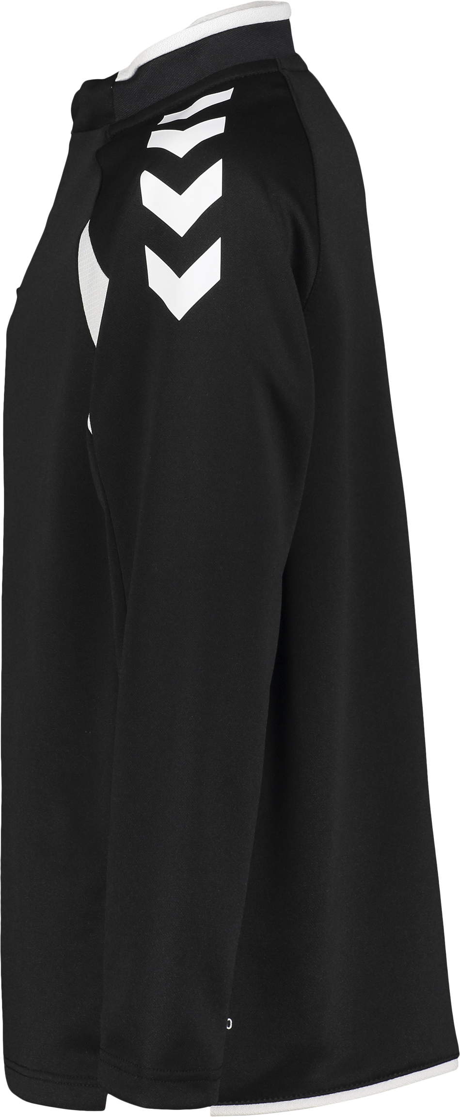 HUMMEL, HMLCORE 2.0 HALF ZIP KIDS