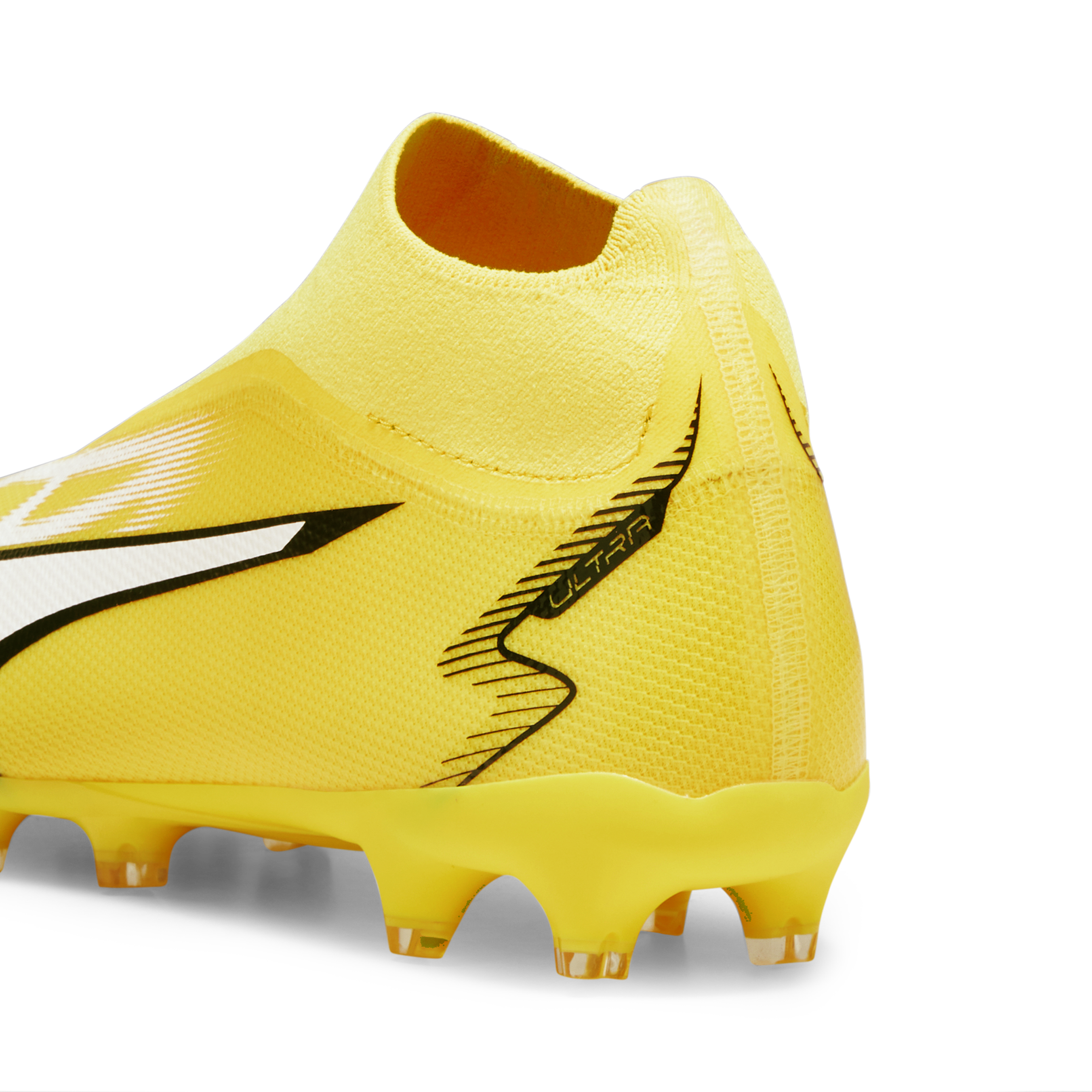 PUMA, Ultra Match Ll Fg/Ag