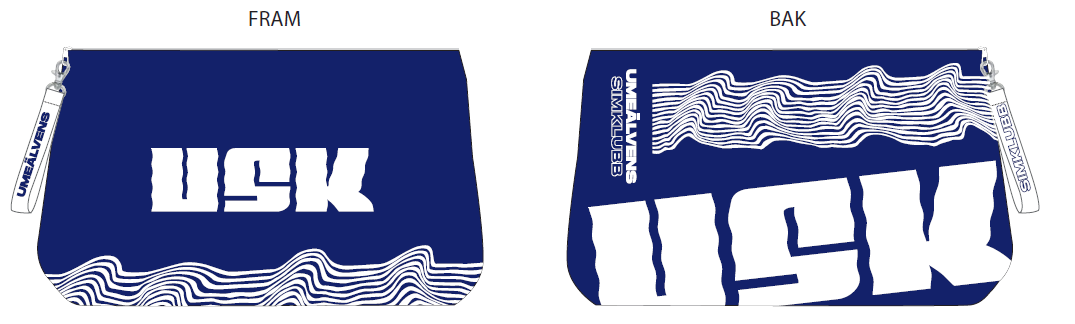 
JSM, 
Sub Toilet Bag 50-99, 
Detail 1
