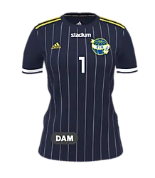 357982106101 ADIDAS Micomp21 Jsy W 357982106101 ADIDAS Micomp21 Jsy W Standard Small1x1