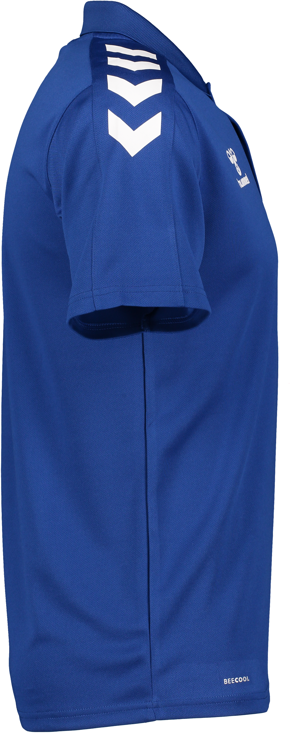 HUMMEL, Core Xk Func Polo