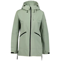 707746102102 HALTI  Pallas Jkt W 707746102102 HALTI Pallas Jkt W  Standard Small1x1