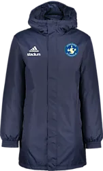 358999102101 ADIDAS Ent22 Stad Jkt Jr 358999102101 ADIDAS Ent22 Stad Jkt Jr Standard Small1x1