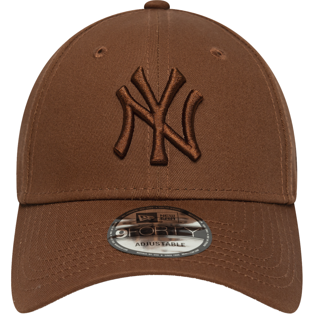 NEW ERA, League Essential 9forty Neyya