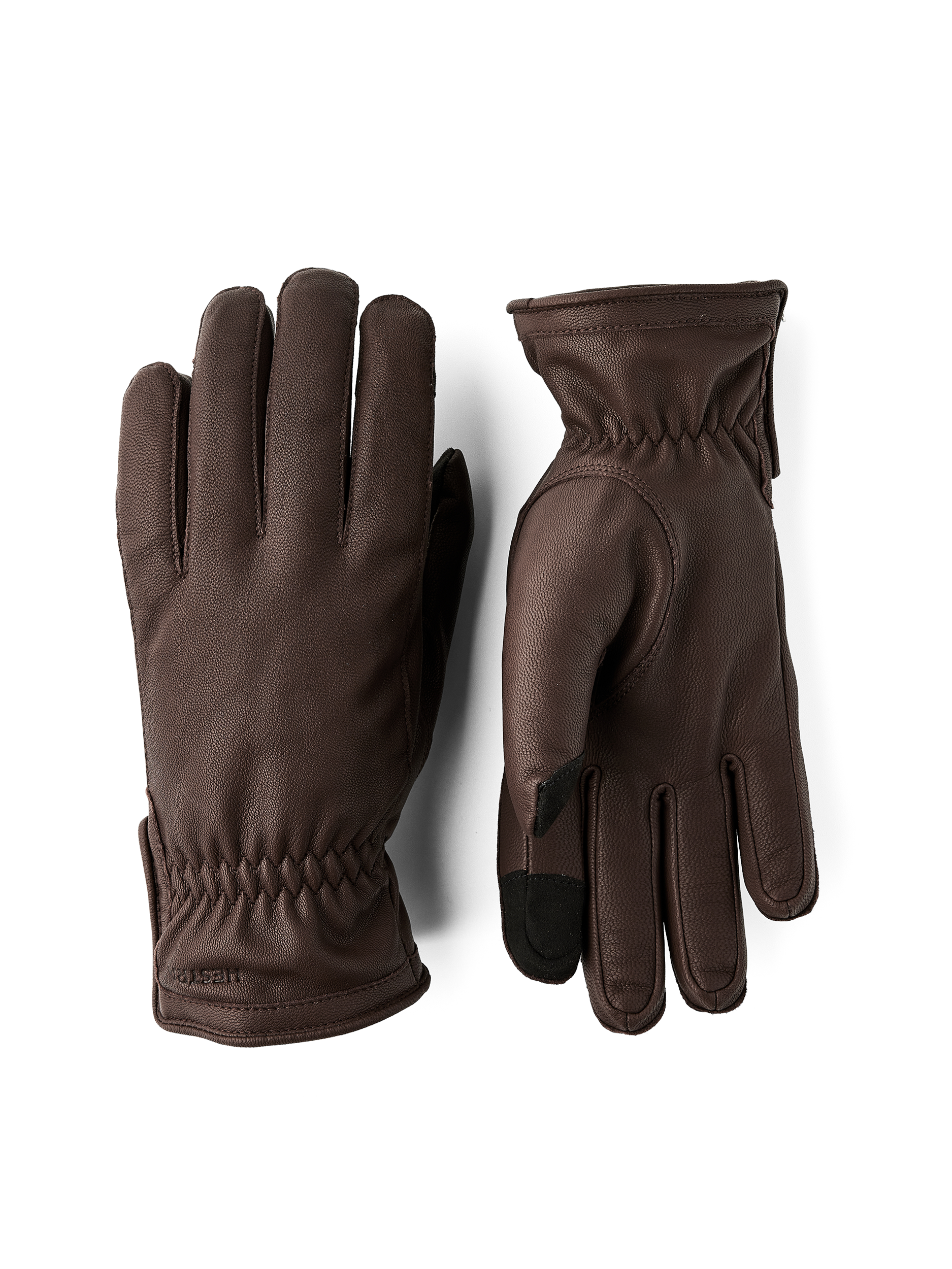 
HESTRA, 
W Alva, 
Detail 1
