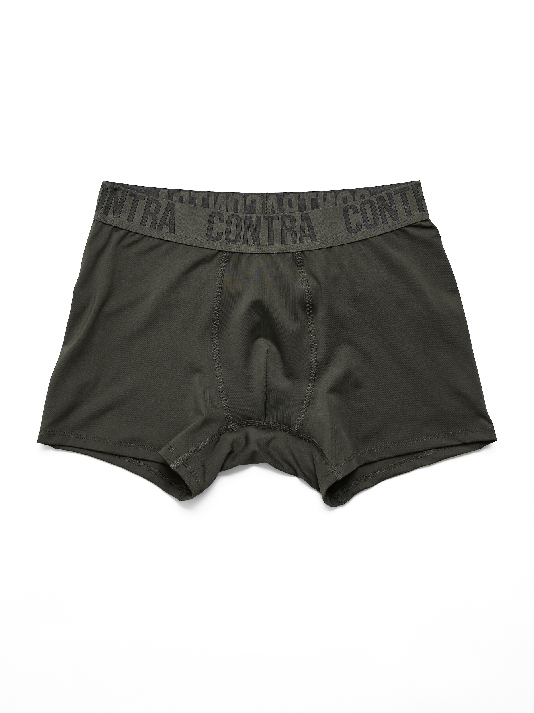 
CONTRA, 
ACTIVE BOXER M, 
Detail 1
