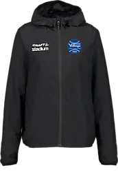 394070104101 CRAFT Squad Go Wind Jacket W 394070104101 CRAFT Squad Go Wind Jacket W Standard Small1x1