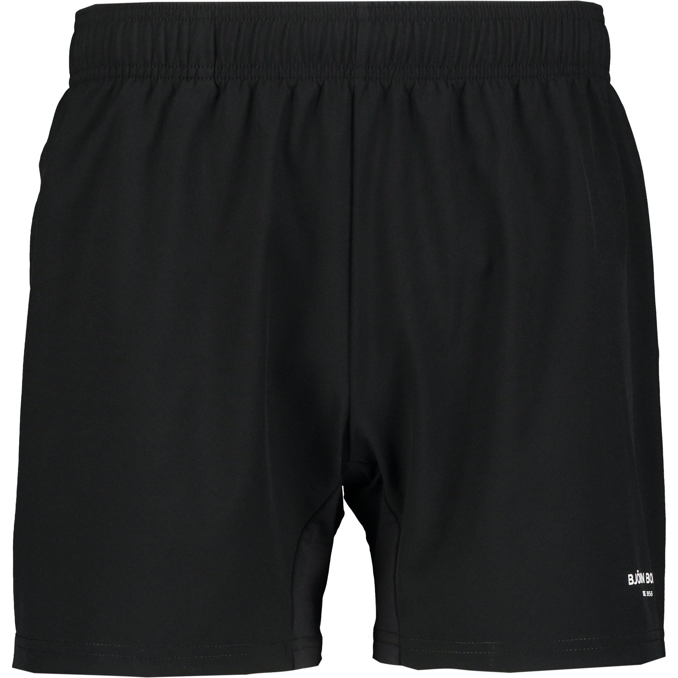 
BJ&Ouml;RN BORG, 
Borg Sport Shorts M, 
Detail 1
