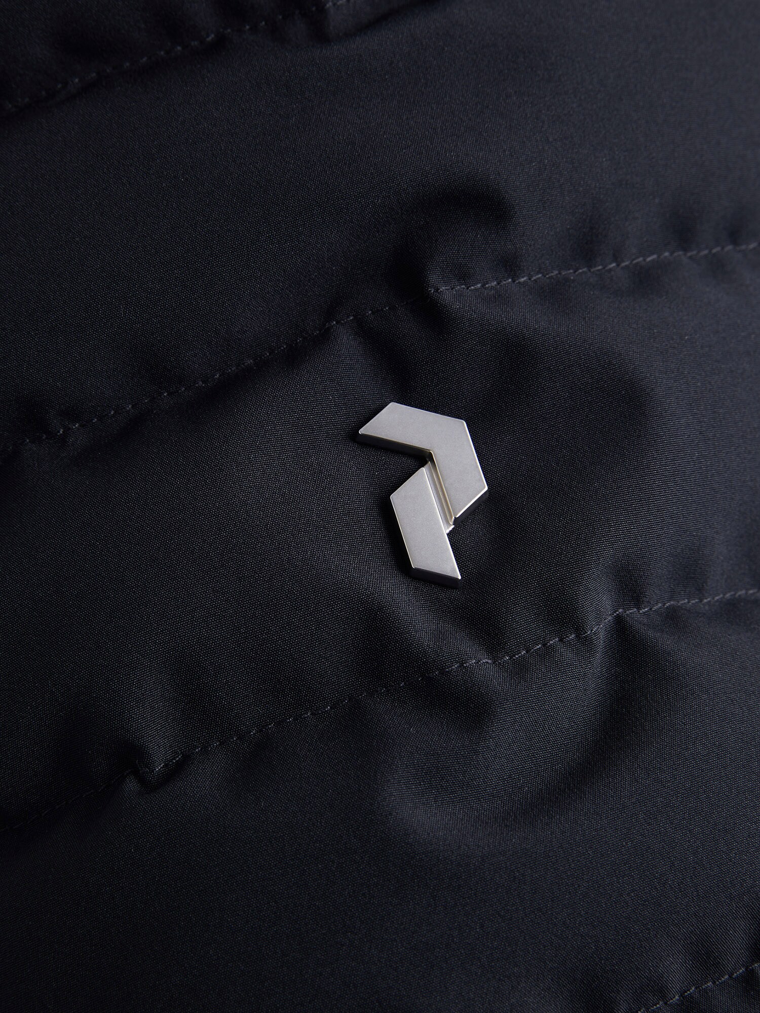 PEAK PERFORMANCE, W Frost Ski Jacket