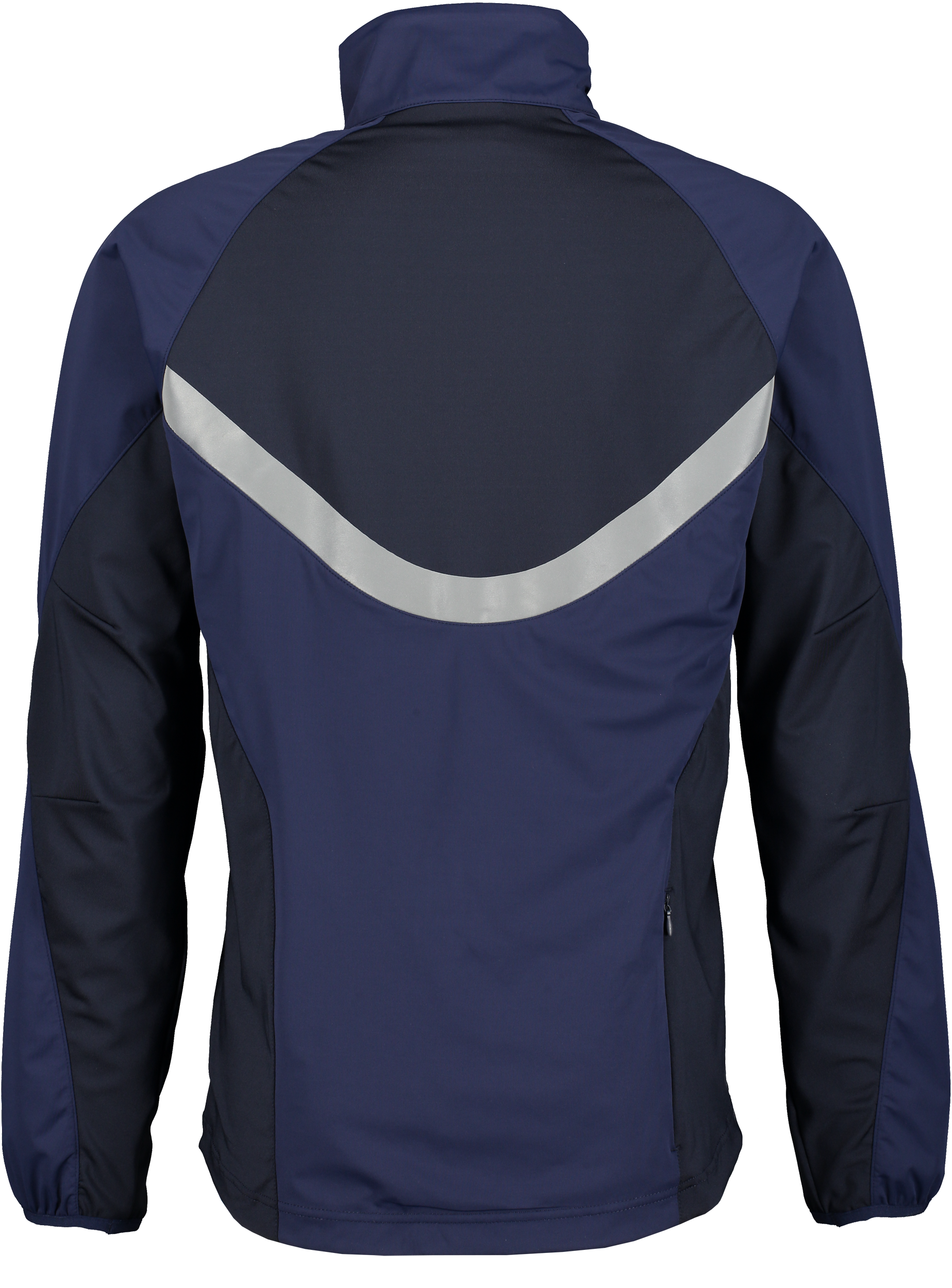 EVEREST, M Intens Jacket