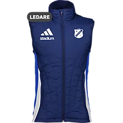 396463101101 ADIDAS Tiro24 C Winterized Vest 396463101101 ADIDAS Tiro24 C Winterized Vest Standard Small1x1