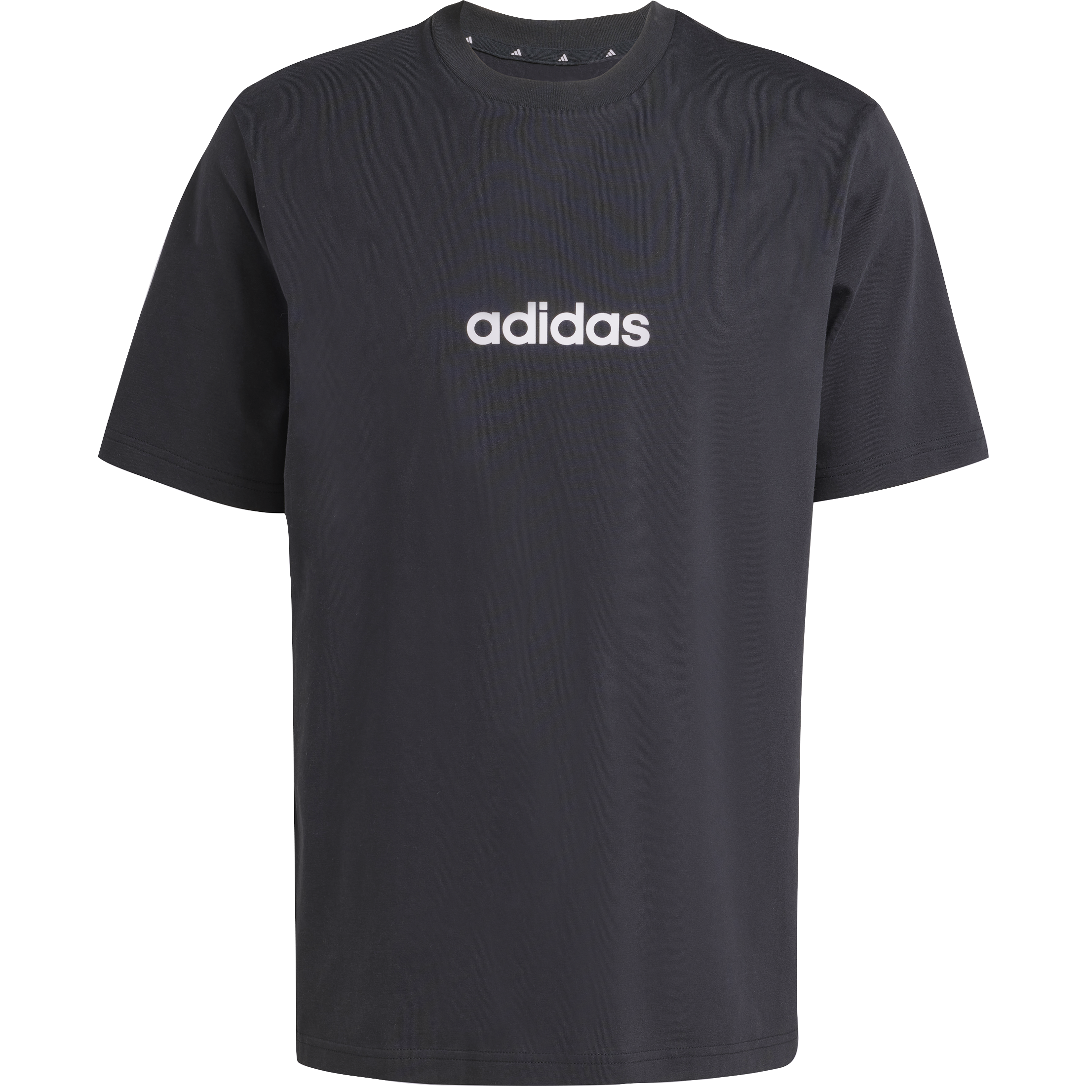 ADIDAS, M Lin Sj Tee