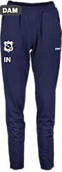 394174101101 CRAFT Evolve 2.0 Pants W 394174101101 CRAFT Evolve 2.0 Pants W Standard Small1x1