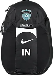 379258102101 NIKE Academy Team Bp 379258102101 NIKE Academy Team Bp Standard Small1x1
