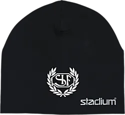 392696102101 STADIUM U Team Training Hat 392696102101 STADIUM U Team Training Hat Standard Small1x1