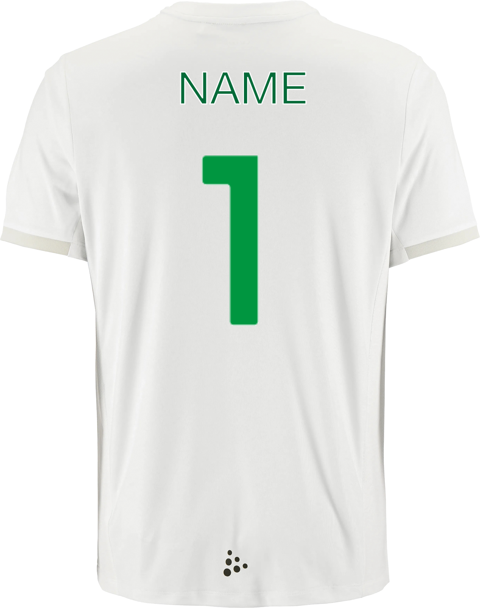 CRAFT, EVOLVE 2.0 GRAPHIC JERSEY M