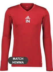 319449102101 ADIDAS Team Base Tee 319449102101 ADIDAS Team Base Tee Standard Small1x1
