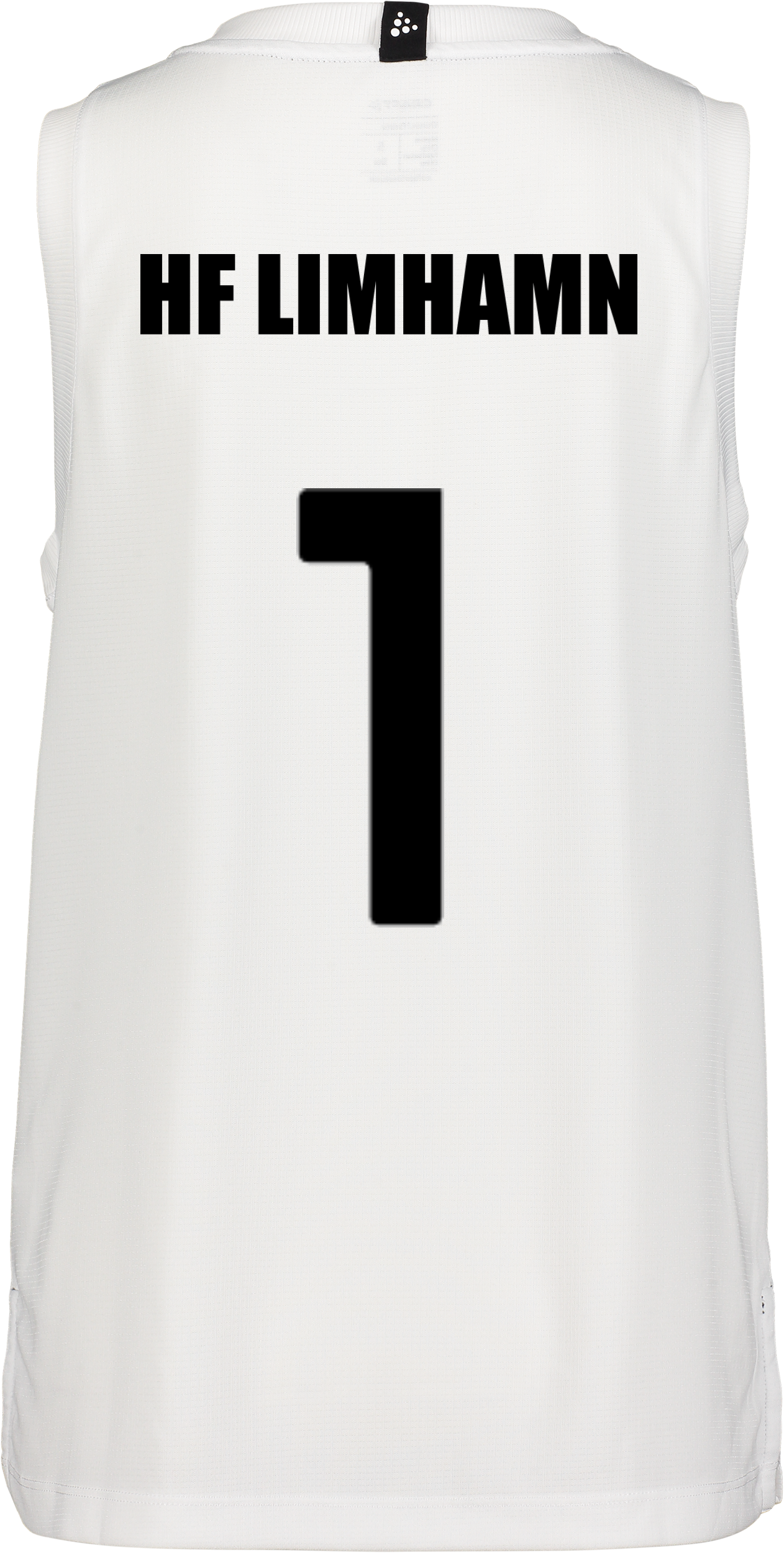 CRAFT, W Pro Basket Singl