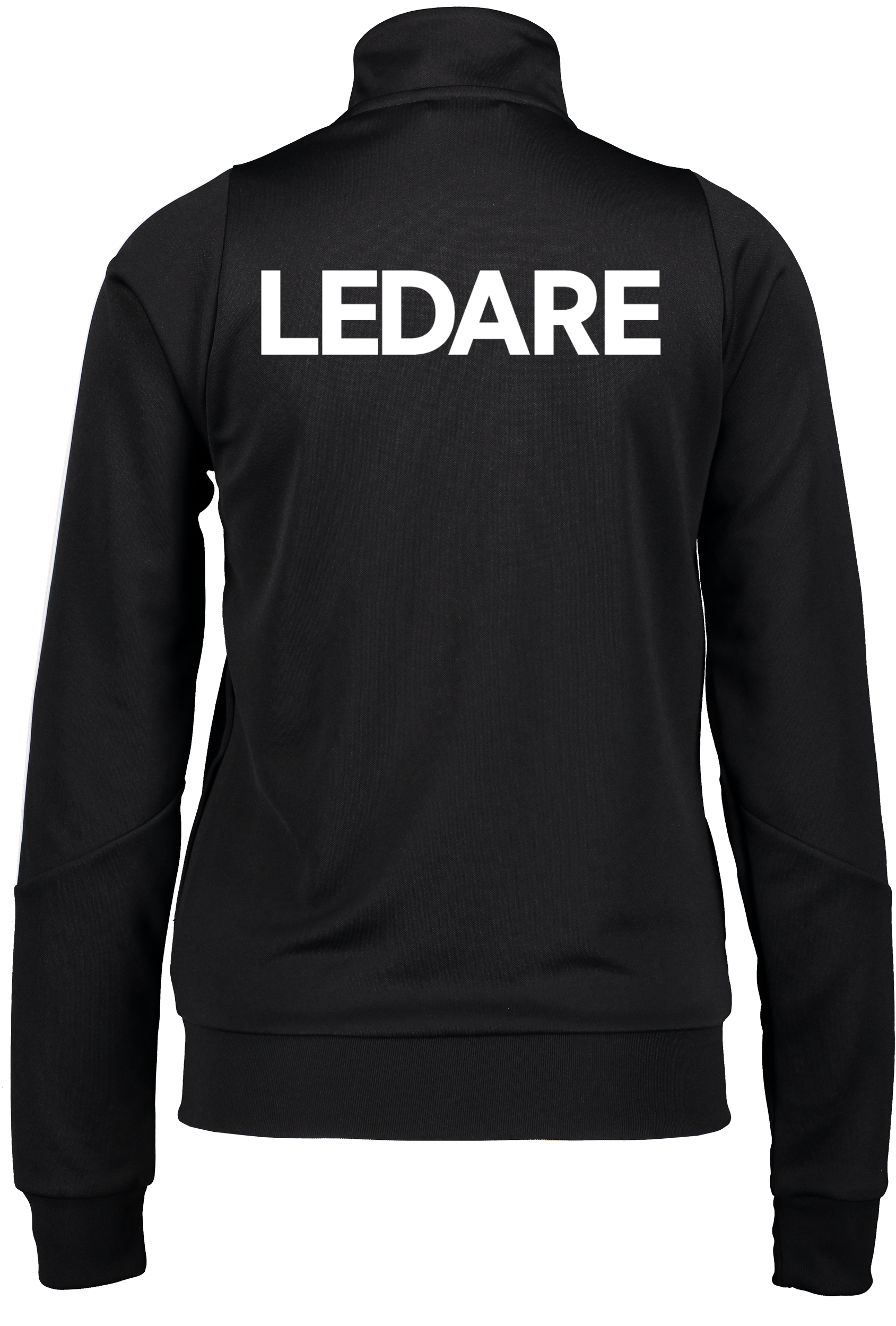 ADIDAS, Tiro24 Tr Jkt W