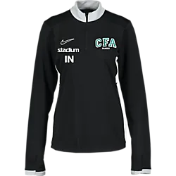 400352101101 NIKE ACD25 Drill Top W 400352101101 NIKE ACD25 Drill Top W Standard Small1x1