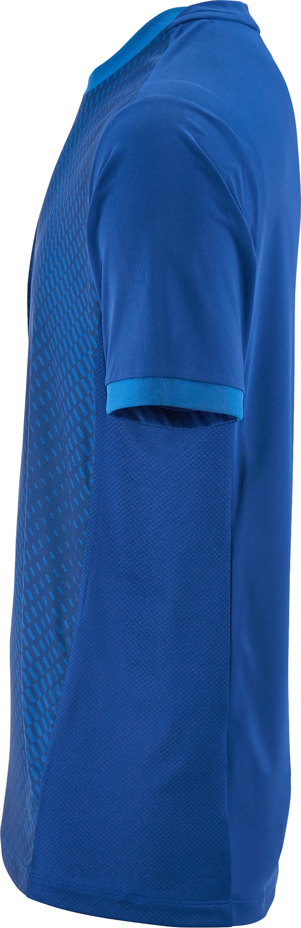 CRAFT, EVOLVE 2.0 GRAPHIC JERSEY M