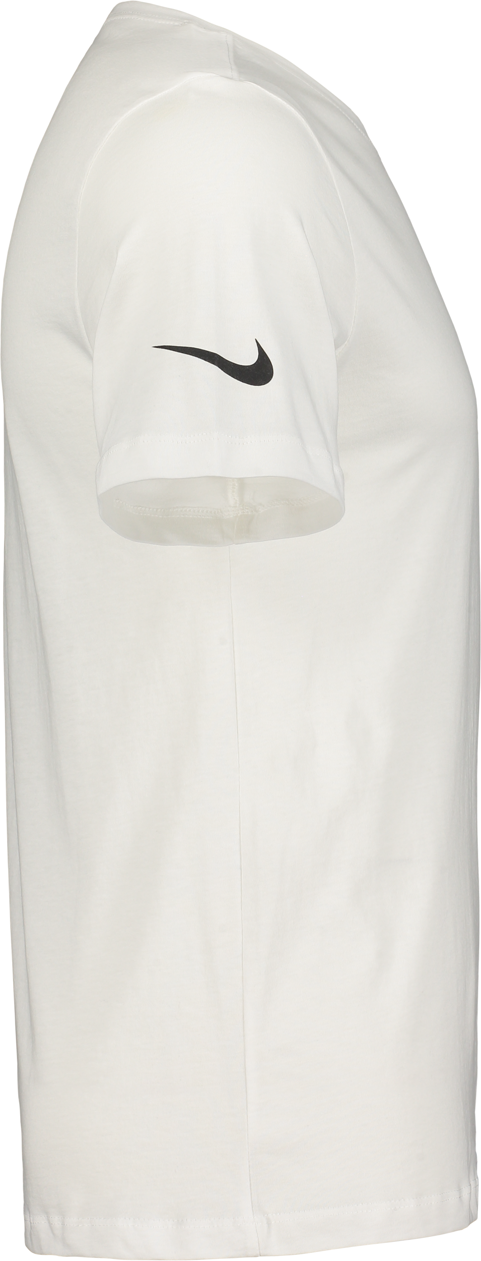 NIKE, Park 20 Ss Tee