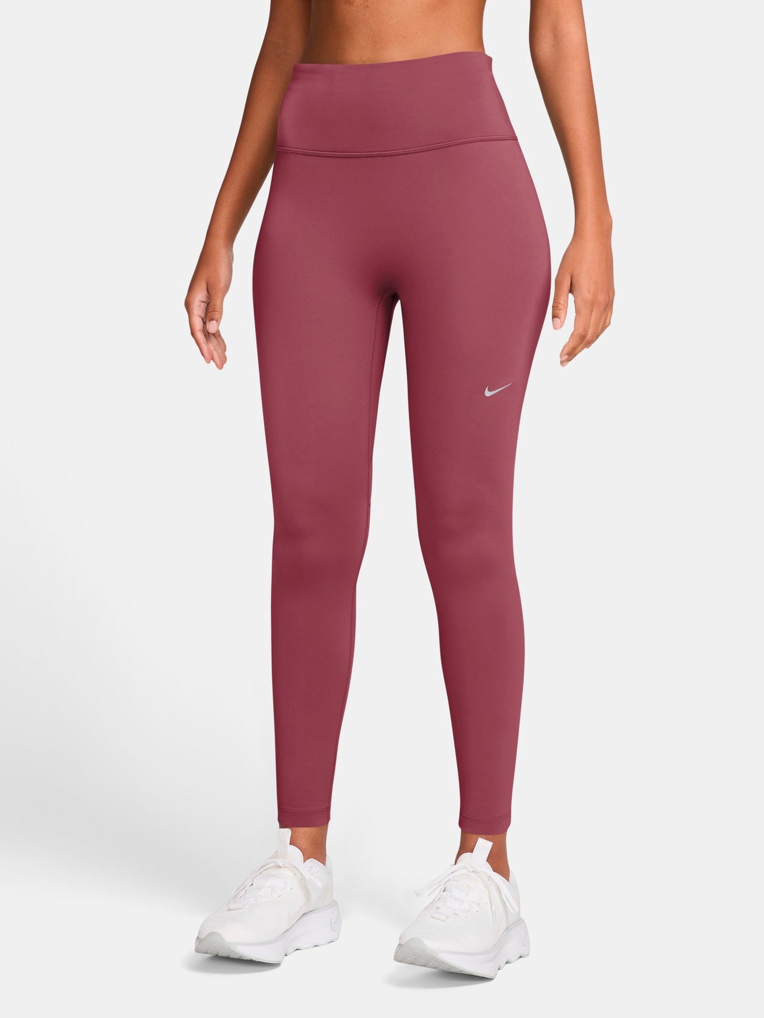 
NIKE, 
W Nk Df Tempo Hr 7/8 Tght (consumer, 
Detail 1
