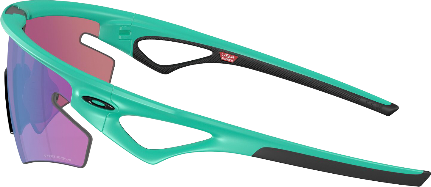 OAKLEY, SPHAERA SLASH