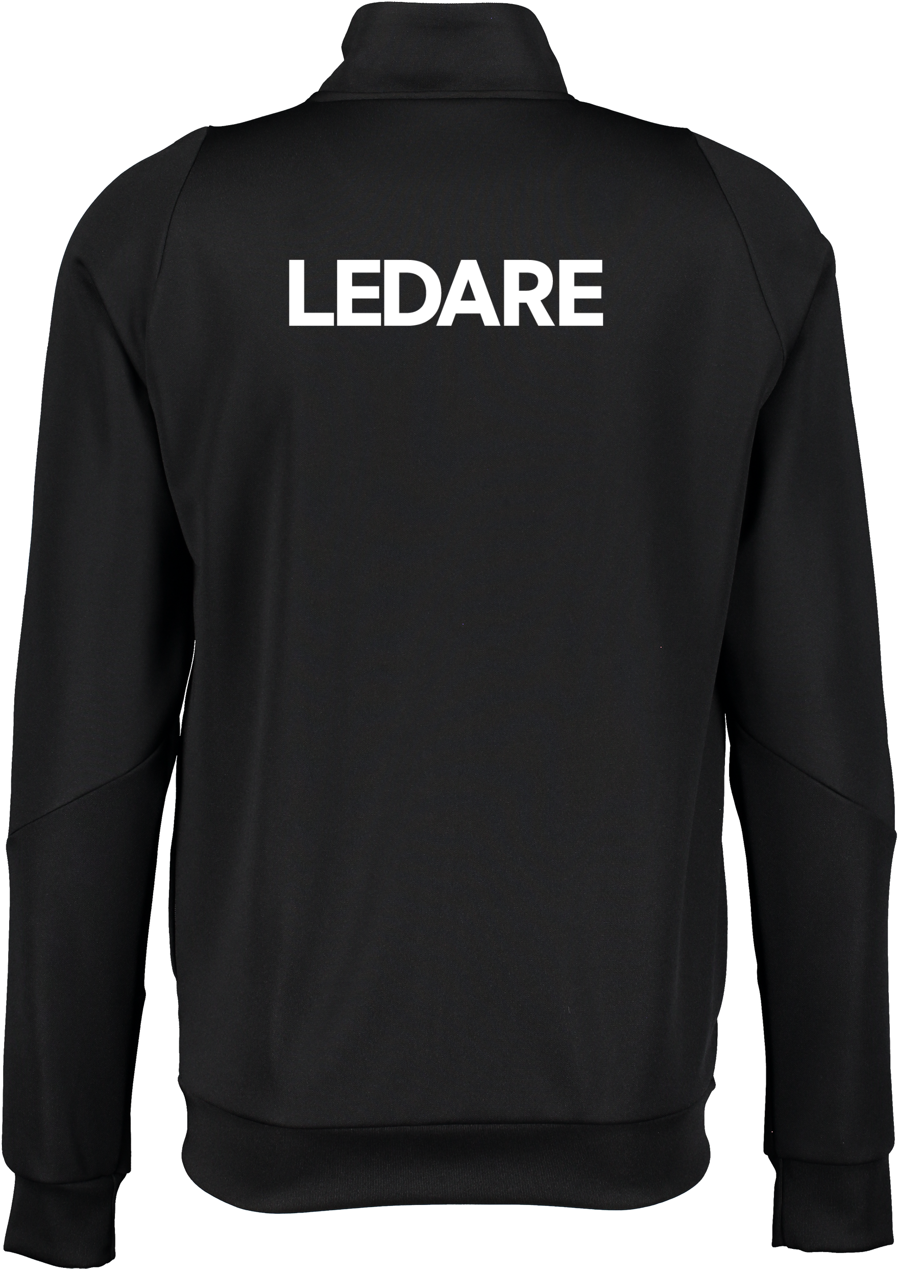 ADIDAS, Tiro24 Tr Jkt